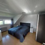 Moskriceva Apartment
