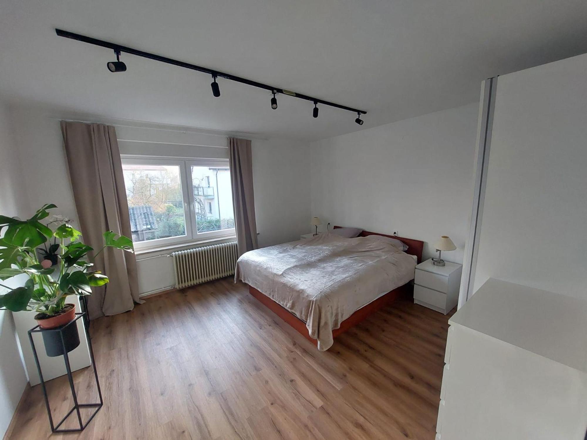 Appartement Moskriceva